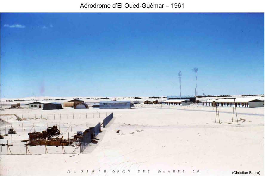 151-AERODROME-ET-BASE-1945-1962-35- (15).jpg